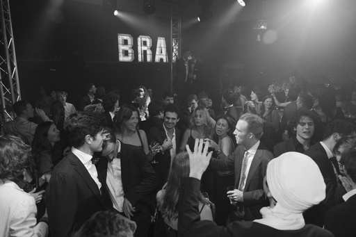 Braxbal23267